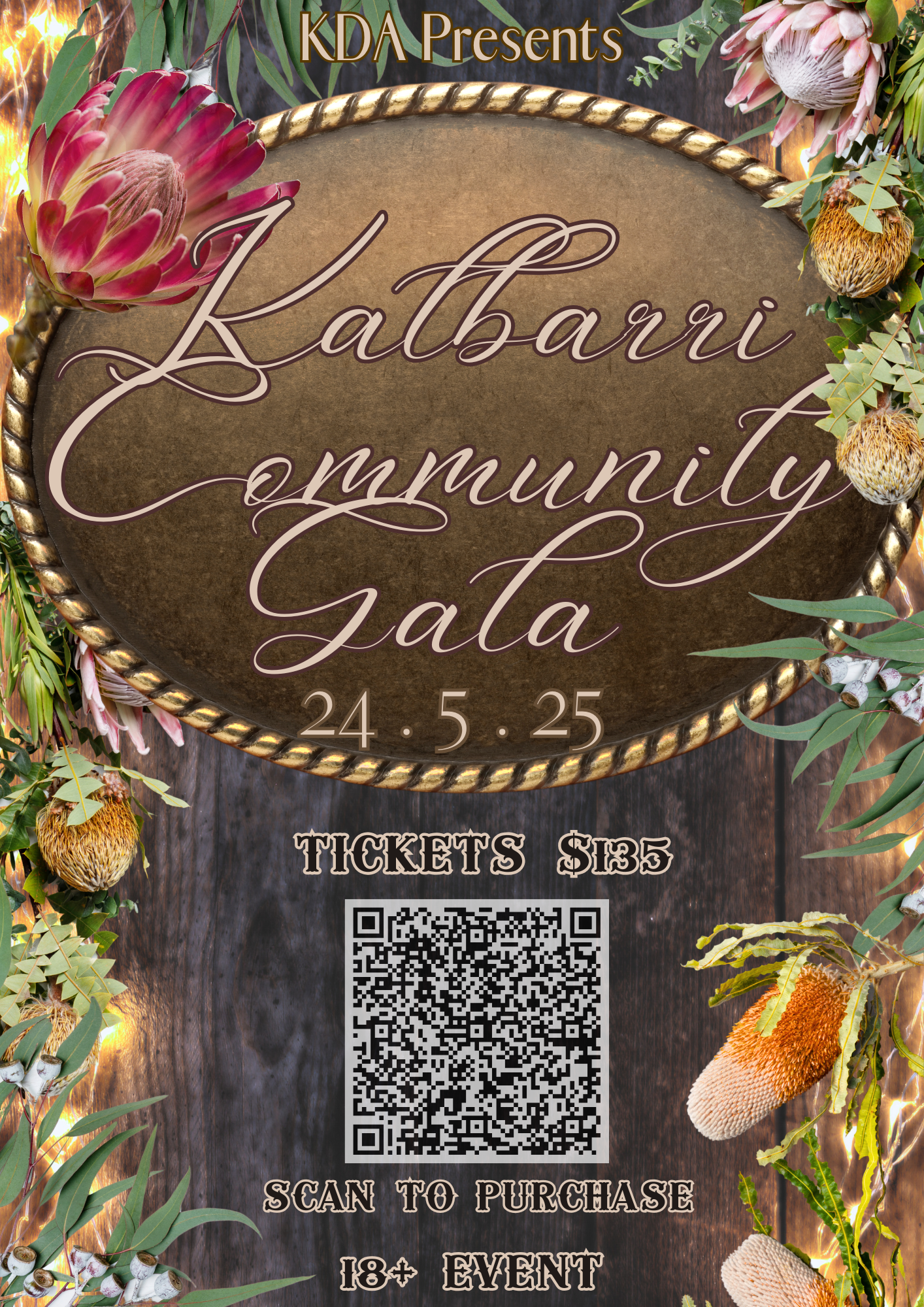 Gala25tix