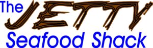 JSS Logo 300x95