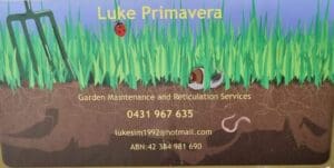 Luke Primavera logo 300x151