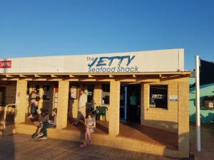 jetty seafood shack 300x225