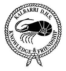 school logo 2
