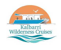 wilderness cruise2