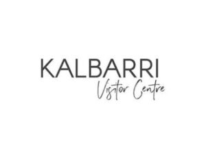 Kalbarri Logos KDA Website MASTER 12 300x225