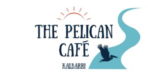 WHITE Facebook Squish the pelican cafe 3 300x169