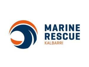 Kalbarri Logos KDA Website MASTER 24 300x225