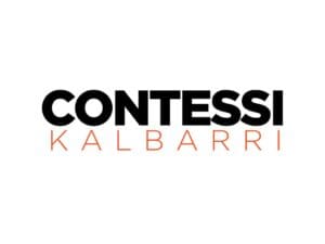 Kalbarri Logos KDA Website MASTER 30 300x225