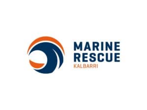 Kalbarri Logos KDA Website MASTER 34 300x225